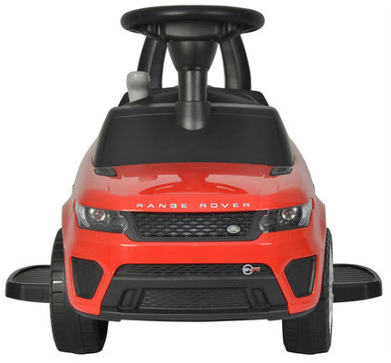 15W moteur batterie alimenté jouet 4wd équilibré vélo sur la voiture pour les enfants fourniture directe