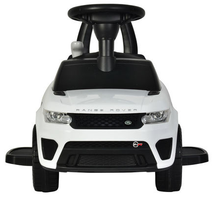 15W moteur batterie alimenté jouet 4wd équilibré vélo sur la voiture pour les enfants fourniture directe