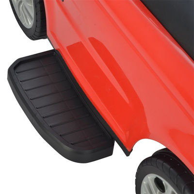 15W moteur batterie alimenté jouet 4wd équilibré vélo sur la voiture pour les enfants fourniture directe