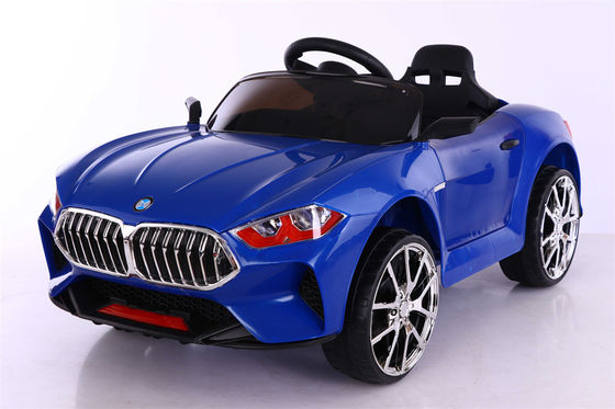 Voiture pour enfants basse vitesse 2022 Vente en gros directe Fonction de porte double 113*60*45cm