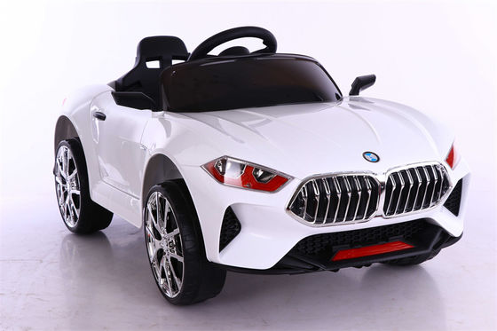 Voiture pour enfants basse vitesse 2022 Vente en gros directe Fonction de porte double 113*60*45cm
