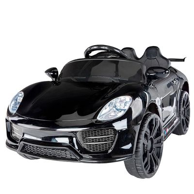 Voiture électrique à la mode pour enfants Taille du produit 103*57*47cm Fabriqué en PP