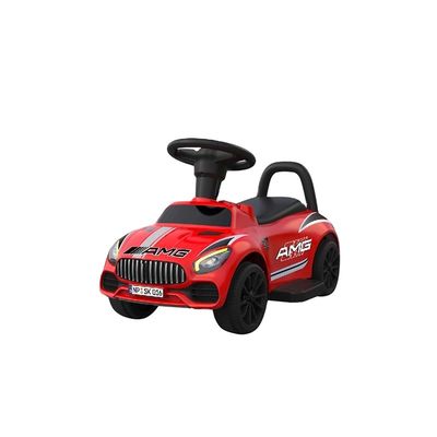 Voiture d'équilibre pour enfants pour enfants G.W./N.W. 3,85 kg/3 kg