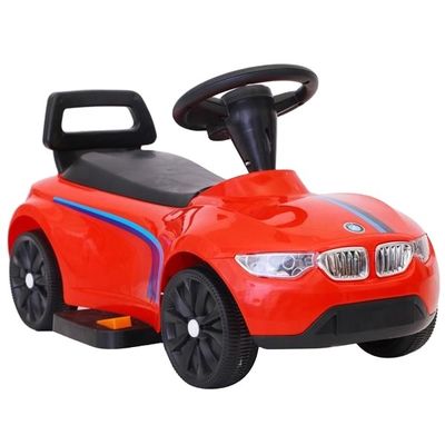 Vente directe et taille compacte 73*33*26