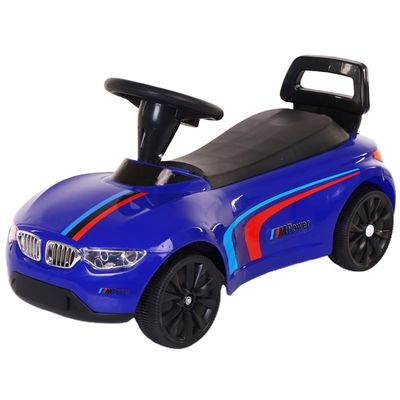 Vente directe et taille compacte 73*33*26
