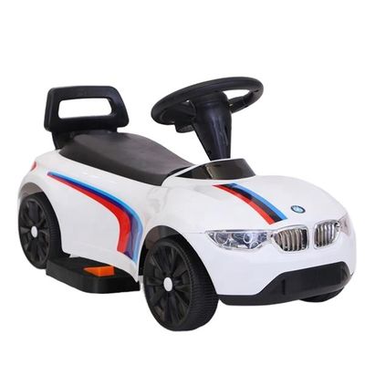 Vente directe et taille compacte 73*33*26