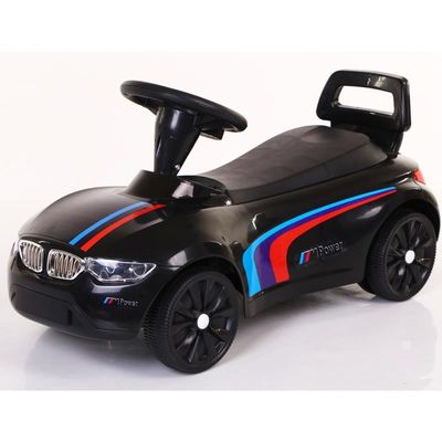 Vente directe et taille compacte 73*33*26