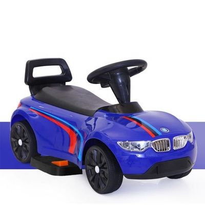 Vente directe et taille compacte 73*33*26