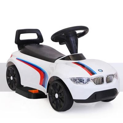 Vente directe et taille compacte 73*33*26