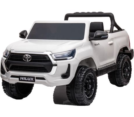 Buggy électrique autorisé à 24 V pour les enfants Popular Ride On Car en 133*87*68.5cm Taille
