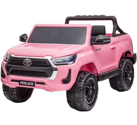 Buggy électrique autorisé à 24 V pour les enfants Popular Ride On Car en 133*87*68.5cm Taille