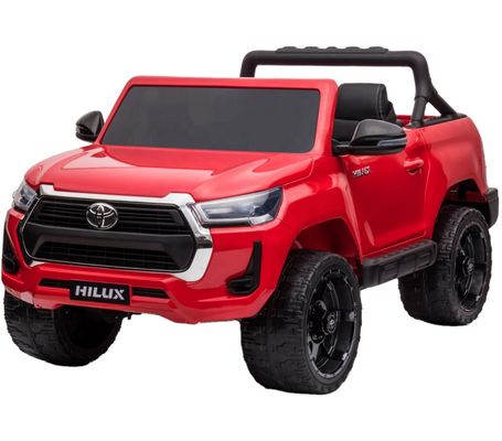 Buggy électrique autorisé à 24 V pour les enfants Popular Ride On Car en 133*87*68.5cm Taille