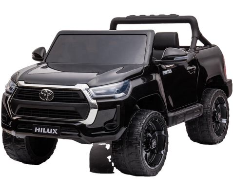 Buggy électrique autorisé à 24 V pour les enfants Popular Ride On Car en 133*87*68.5cm Taille