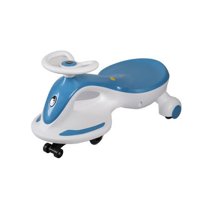 Orange Rouge Bleu Excellente batterie rechargeable électrique 6v 12v enfants Baby Swing Car