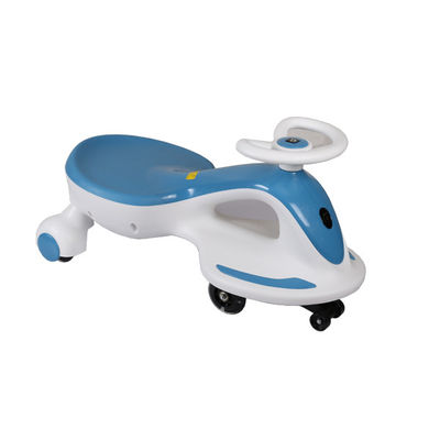 Orange Rouge Bleu Excellente batterie rechargeable électrique 6v 12v enfants Baby Swing Car