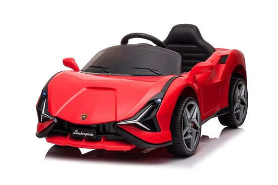 20kg Max Chargement de la batterie Jouet de télécommande pour 10 ans Enfants électrique Voyage en voiture