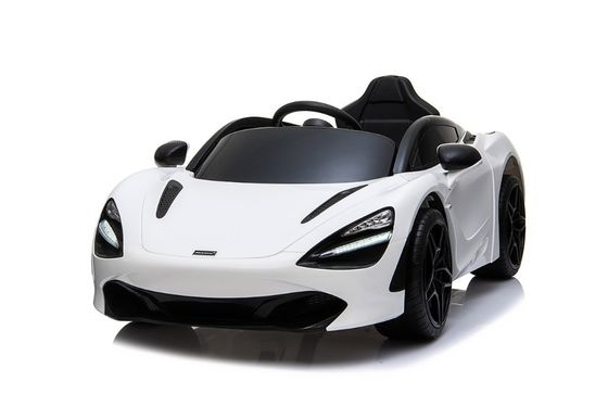 Offre des véhicules électriques à batterie 12V personnalisés pour les enfants de tous âges