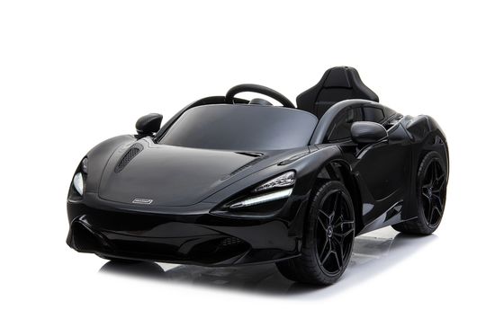 Offre des véhicules électriques à batterie 12V personnalisés pour les enfants de tous âges