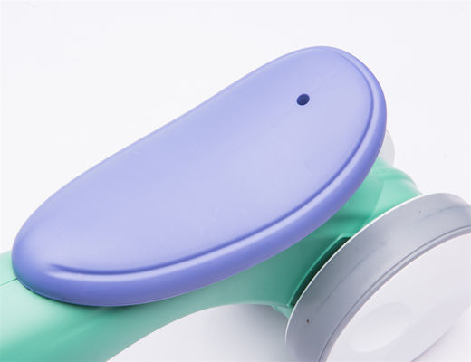 2022 Jouets de poussette en plastique pour bébés Balance de bébé Voyage en voiture pour enfants 3 en 1 Style Made