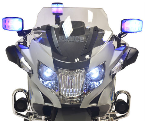Performance fiable Les enfants électriques conduisent sur les voitures Jouets de moto avec 30 kg de charge maximale