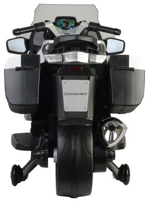 Accepte des jouets électriques personnalisés pour enfants de 3 à 6 ans