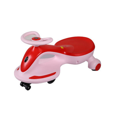 Batterie rechargeable personnalisée 6V 12V Voiture électrique pour enfants Balanceuse pour bébé Voiture