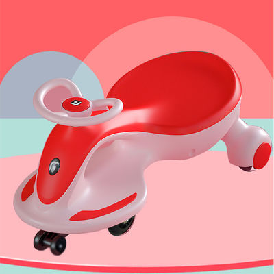 Batterie rechargeable personnalisée 6V 12V Voiture électrique pour enfants Balanceuse pour bébé Voiture