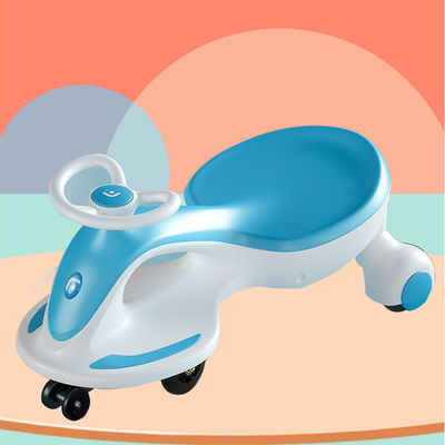 Batterie rechargeable personnalisée 6V 12V Voiture électrique pour enfants Balanceuse pour bébé Voiture