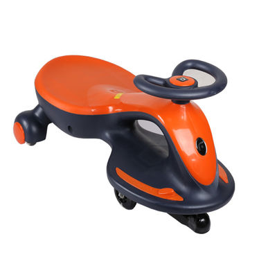 Batterie rechargeable personnalisée 6V 12V Voiture électrique pour enfants Balanceuse pour bébé Voiture