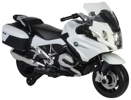 12v électrique Voyage en voiture moto légère pour les enfants 2 roues jouet personnalisé Sexe unisexe