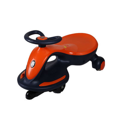 12 V batterie rechargeable voiture électrique pour enfants adaptée aux enfants de 3 à 8 ans