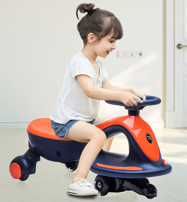 12 V batterie rechargeable voiture électrique pour enfants adaptée aux enfants de 3 à 8 ans
