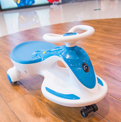 12 V batterie rechargeable voiture électrique pour enfants adaptée aux enfants de 3 à 8 ans
