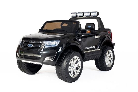 Batterie 12V pour enfants Voyage en voiture Batterie électrique Voiture