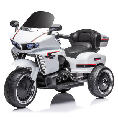 12V Ride On Car voiture électrique enfants moto pour enfants garçons personnalisable et durable