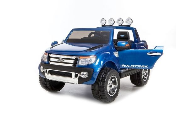 G.W. N.W 31/26kg 2022 12v voiture électrique à batterie pour enfants pour bébé de 2 à 7 ans