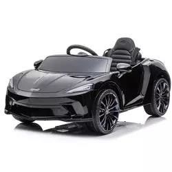 PP plastique 12V batterie Power Sport Ride-On voiture pour les enfants Adapté Âge 3-8 ans