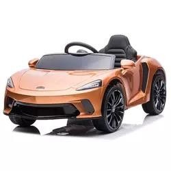 PP plastique 12V batterie Power Sport Ride-On voiture pour les enfants Adapté Âge 3-8 ans