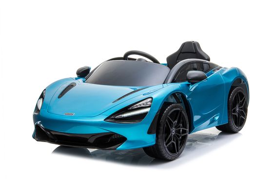 Batterie 12v autorisé Voiture électrique pour bébés en voiture pour enfants aux Açores Orange PP