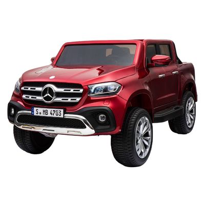 12V batterie alimentée voiture pour enfants avec télécommande et batterie de l' autorisé
