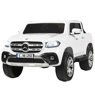 12V batterie alimentée voiture pour enfants avec télécommande et batterie de l' autorisé