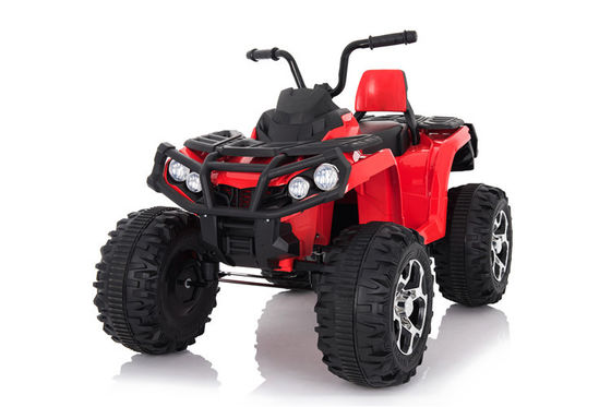 12V mini télécommande électrique Les enfants conduisent sur une voiture de jouet pour 3 à 8 ans à Direct