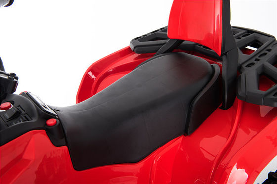 12V mini télécommande électrique Les enfants conduisent sur une voiture de jouet pour 3 à 8 ans à Direct