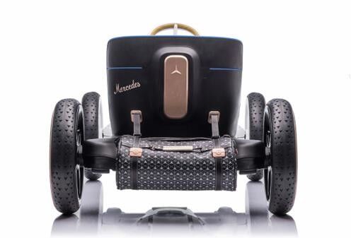 12V électrique pour enfants avec télécommande 2.4G