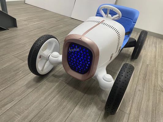 12V électrique pour enfants avec télécommande 2.4G