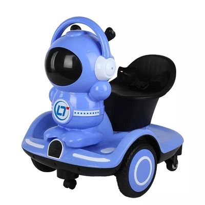 Chargement maximal 30kg 2022 Fabricants Direct Plastique Bébé Balance électrique voiture pour enfants