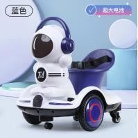 Chargement maximal 30kg 2022 Fabricants Direct Plastique Bébé Balance électrique voiture pour enfants