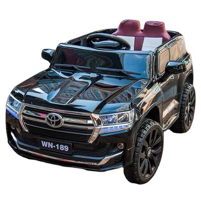 12v enfants voiture électrique pour le centre commercial Les enfants plus populaire amusement Voyage sur la moto