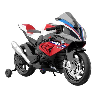 2022 12V Voyage en voiture pour 8 ans G.W/N.W 21/17kg Moteur 550 *2 Batterie rechargeable
