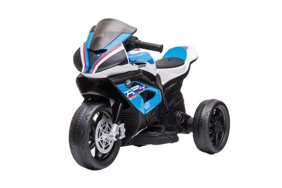 2022 12V Voyage en voiture pour 8 ans G.W/N.W 21/17kg Moteur 550 *2 Batterie rechargeable